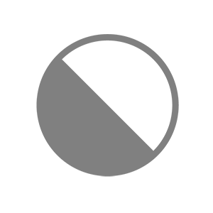 Compact membership icon